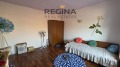 Продава КЪЩА, област Пловдив, гр. Хисаря • 55000 € / 107570.65 лв. • 54107262 12 — Holmes.bg Продава КЪЩА, област Пловдив, гр. Хисаря • 55000 € / 107570.65 лв. • 54107262 12
