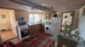 Продава КЪЩА, област Пловдив, гр. Хисаря • 55000 € / 107570.65 лв. • 54107262 5 — Holmes.bg Продава КЪЩА, област Пловдив, гр. Хисаря • 55000 € / 107570.65 лв. • 54107262 5