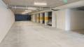 Продава Гараж, Паркомясто област Бургас , к.к. Слънчев бряг , 27 кв.м | 88089168 — Imoti.com Продава Гараж, Паркомясто област Бургас , к.к. Слънчев бряг , 27 кв.м | 88089168