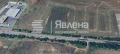 Продава ПАРЦЕЛ, гр. София, с. Лозен, снимка 2 — Bazar.bg Продава ПАРЦЕЛ, гр. София, с. Лозен, снимка 2