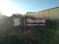 Продава ПАРЦЕЛ, гр. Варна, с. Тополи, снимка 1 — Bazar.bg Продава ПАРЦЕЛ, гр. Варна, с. Тополи, снимка 1