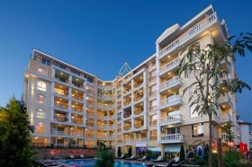 1-СТАЕН, 33 m2 - Holmes.bg 1-СТАЕН, 33 m2