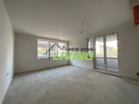 2-СТАЕН, 73 m2 - Holmes.bg 2-СТАЕН, 73 m2