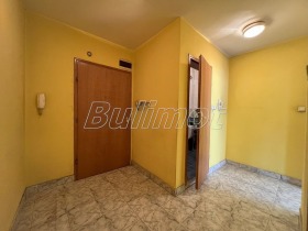 Продава 2-СТАЕН | Imot.bg — малка снимка 9