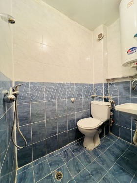 Продава 2-СТАЕН | Imot.bg — малка снимка 10