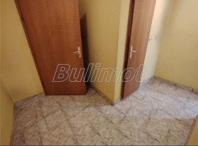 Продава 2-СТАЕН | Imot.bg — малка снимка 8