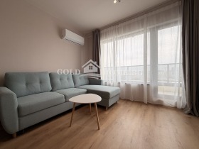 Обява Продава 2-СТАЕН,град Пловдив, Христо Смирненски