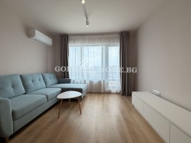 2-СТАЕН, 65 m2 - Holmes.bg 2-СТАЕН, 65 m2