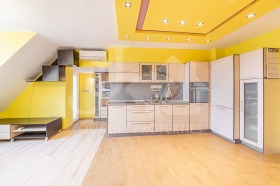 3-СТАЕН, 94 m2 - Holmes.bg 3-СТАЕН, 94 m2