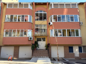 3-СТАЕН, 115 m2 - Holmes.bg 3-СТАЕН, 115 m2