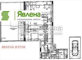 Снимка Продава 3-СТАЕН