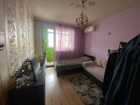 4-СТАЕН, 96 m2 - Holmes.bg 4-СТАЕН, 96 m2