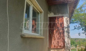 Продажба на имоти в гр. Свищов, област Велико Търново - изображение 9 