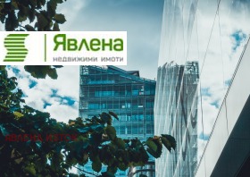 МАГАЗИН, 3 300 m2 - Holmes.bg МАГАЗИН, 3 300 m2