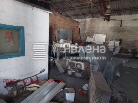 Продажба на складове в област Бургас - изображение 5 