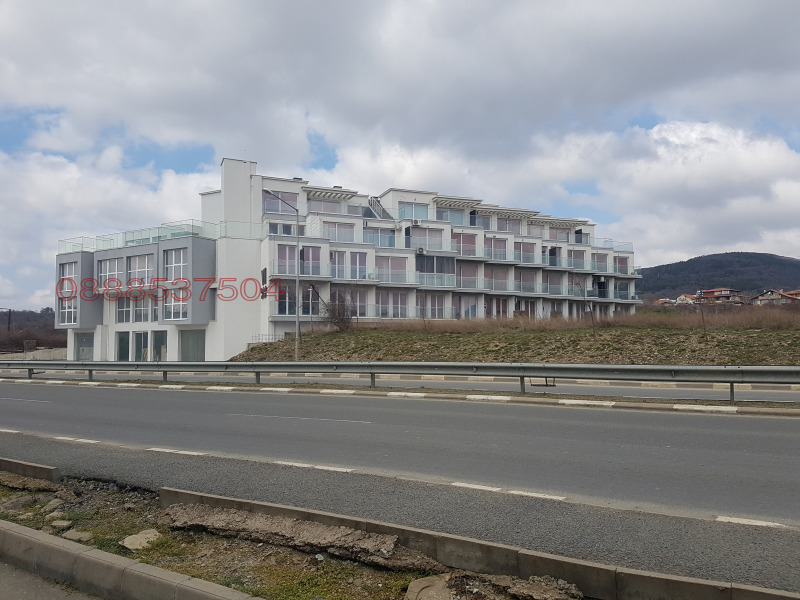 Продава 1-СТАЕН, област Бургас, к.к. Слънчев бряг • 35000 € / 68454.05 лв. • 72893753 1 — Holmes.bg Продава 1-СТАЕН, област Бургас, к.к. Слънчев бряг • 35000 € / 68454.05 лв. • 72893753 1