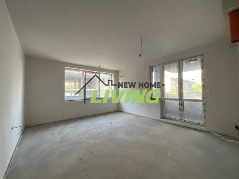 Продава 2-СТАЕН, град Пловдив, Остромила • 125000 € / 244478.75 лв. • 91795782 1 — Holmes.bg Продава 2-СТАЕН, град Пловдив, Остромила • 125000 € / 244478.75 лв. • 91795782 1