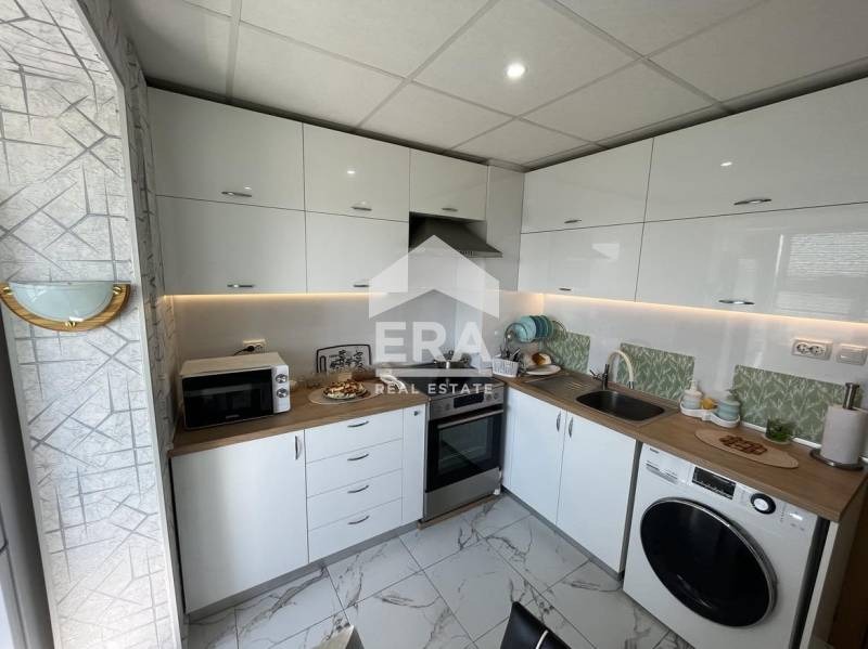 Продава 2-СТАЕН, град София, Люлин 2 • 174000 € / 340314.42 лв. • 35729593 1 — Holmes.bg Продава 2-СТАЕН, град София, Люлин 2 • 174000 € / 340314.42 лв. • 35729593 1