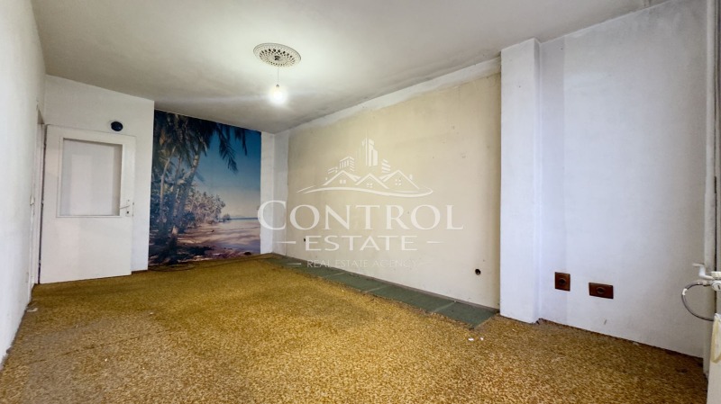 Продава 3-СТАЕН, град Велико Търново, Колю Фичето • 115000 € / 224920.45 лв. • 55934842 1 — Holmes.bg Продава 3-СТАЕН, град Велико Търново, Колю Фичето • 115000 € / 224920.45 лв. • 55934842 1