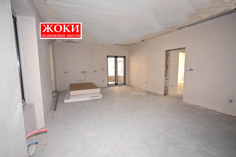 Продава 3-СТАЕН, град Перник, Изток • по договаряне • 42578584 1 — Holmes.bg Продава 3-СТАЕН, град Перник, Изток • по договаряне • 42578584 1