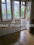 Продава 1-СТАЕН, град София, Света Троица • 135000 € / 264037.05 лв. • 94977367 5 — Holmes.bg Продава 1-СТАЕН, град София, Света Троица • 135000 € / 264037.05 лв. • 94977367 5