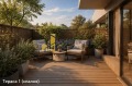 Продава 3-СТАЕН, град София, Горна баня • 320000 € • 19952103 5 — Holmes.bg Продава 3-СТАЕН, град София, Горна баня • 320000 € • 19952103 5