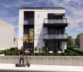 Продава 3-СТАЕН, град София, Горна баня • 320000 € • 19952103 15 — Holmes.bg Продава 3-СТАЕН, град София, Горна баня • 320000 € • 19952103 15