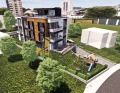 Продава 3-СТАЕН, град София, Горна баня • 320000 € • 19952103 13 — Holmes.bg Продава 3-СТАЕН, град София, Горна баня • 320000 € • 19952103 13