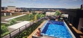 Продава 3-СТАЕН, град София, Горна баня • 320000 € • 19952103 16 — Holmes.bg Продава 3-СТАЕН, град София, Горна баня • 320000 € • 19952103 16