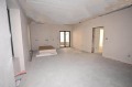 Продава 3-СТАЕН, град Перник, Изток • по договаряне • 42578584 1 — Holmes.bg Продава 3-СТАЕН, град Перник, Изток • по договаряне • 42578584 1