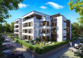 Продава 3-СТАЕН, град Бургас, Черно море • 135900 € • 23729921 1 — Holmes.bg Продава 3-СТАЕН, град Бургас, Черно море • 135900 € • 23729921 1