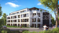 Продава 3-СТАЕН, град Бургас, Черно море • 135900 € • 23729921 7 — Holmes.bg Продава 3-СТАЕН, град Бургас, Черно море • 135900 € • 23729921 7