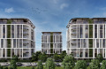 Продава МНОГОСТАЕН, град Бургас, Хоризонт • 484615 € • 84667135 6 — Holmes.bg Продава МНОГОСТАЕН, град Бургас, Хоризонт • 484615 € • 84667135 6