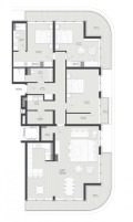 Продава МНОГОСТАЕН, град Бургас, Хоризонт • 484615 € • 84667135 2 — Holmes.bg Продава МНОГОСТАЕН, град Бургас, Хоризонт • 484615 € • 84667135 2