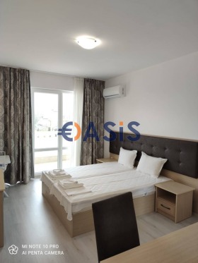 2-СТАЕН, 76 m2 - Holmes.bg 2-СТАЕН, 76 m2