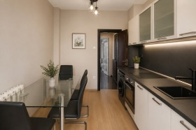 2-СТАЕН, 59 m2 - Holmes.bg 2-СТАЕН, 59 m2