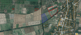Продажба на имоти в с. Златитрап, област Пловдив - изображение 3 