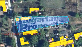 Продава Парцел, с. Друмево