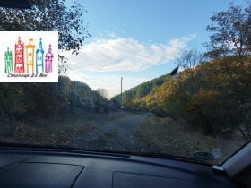 ПАРЦЕЛ, 7 223 m2 - Holmes.bg ПАРЦЕЛ, 7 223 m2