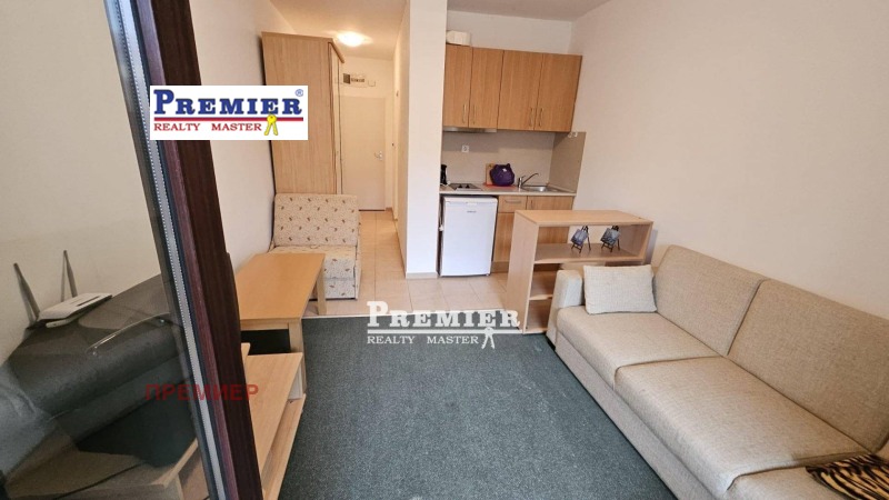 Продава 1-СТАЕН, област Бургас, гр. Ахелой • 43900 € / 85860.94 лв. • 35907890 1 — Holmes.bg Продава 1-СТАЕН, област Бургас, гр. Ахелой • 43900 € / 85860.94 лв. • 35907890 1