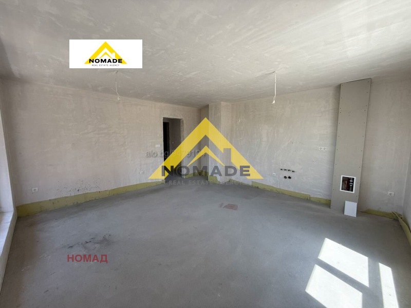 Продава 3-СТАЕН, град Пловдив, Остромила • 166860 € • 66219291 1 — Holmes.bg Продава 3-СТАЕН, град Пловдив, Остромила • 166860 € • 66219291 1