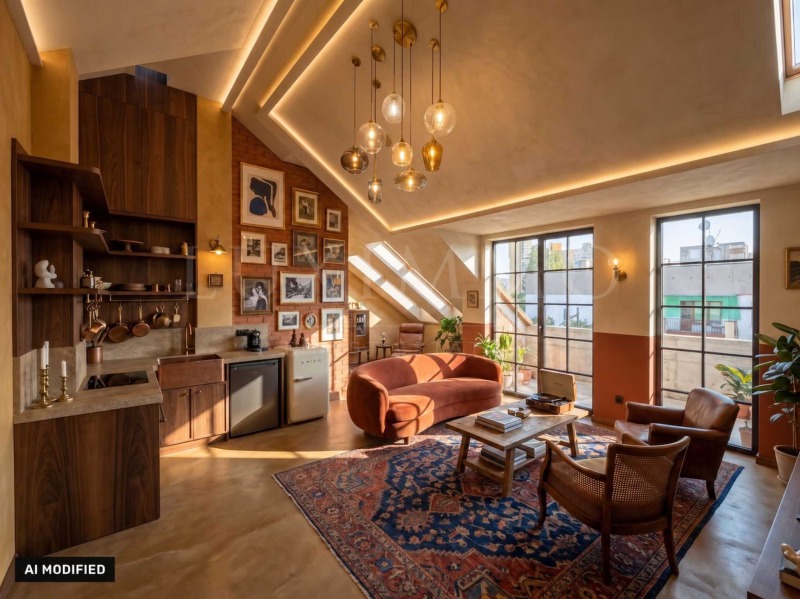 Продава 3-СТАЕН, град София, Света Троица • 349000 € • 64109898 1 — Holmes.bg Продава 3-СТАЕН, град София, Света Троица • 349000 € • 64109898 1