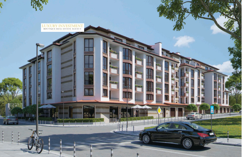 Продава ЗАВЕДЕНИЕ, град София, Манастирски ливади • 1161000 € / 2270718.63 лв. • 73669432 1 — Holmes.bg Продава ЗАВЕДЕНИЕ, град София, Манастирски ливади • 1161000 € / 2270718.63 лв. • 73669432 1