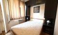Продава 2-СТАЕН, област Благоевград, гр. Банско • 65000 € / 127128.95 лв. • 61081910 6 — Holmes.bg Продава 2-СТАЕН, област Благоевград, гр. Банско • 65000 € / 127128.95 лв. • 61081910 6
