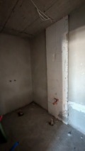 Продава 2-СТАЕН, град София, Дружба 2 • 176000 € • 61848737 5 — Holmes.bg Продава 2-СТАЕН, град София, Дружба 2 • 176000 € • 61848737 5