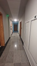 Продава 2-СТАЕН, град София, Дружба 2 • 176000 € • 61848737 9 — Holmes.bg Продава 2-СТАЕН, град София, Дружба 2 • 176000 € • 61848737 9
