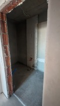 Продава 2-СТАЕН, град София, Дружба 2 • 176000 € • 61848737 6 — Holmes.bg Продава 2-СТАЕН, град София, Дружба 2 • 176000 € • 61848737 6