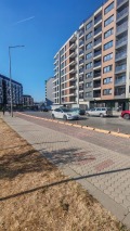 Продава 2-СТАЕН, град София, Дружба 2 • 176000 € • 61848737 11 — Holmes.bg Продава 2-СТАЕН, град София, Дружба 2 • 176000 € • 61848737 11