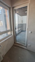 Продава 2-СТАЕН, град София, Дружба 2 • 176000 € • 61848737 3 — Holmes.bg Продава 2-СТАЕН, град София, Дружба 2 • 176000 € • 61848737 3