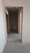 Продава 2-СТАЕН, град София, Дружба 2 • 176000 € • 61848737 7 — Holmes.bg Продава 2-СТАЕН, град София, Дружба 2 • 176000 € • 61848737 7